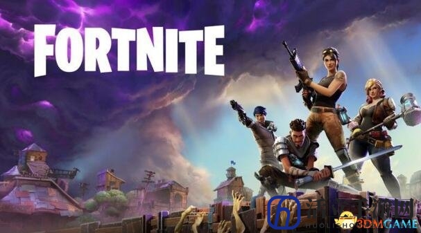 3dmgame