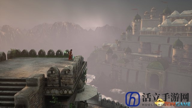 Epic Games百万美元资助计划 奖励虚幻引擎项目