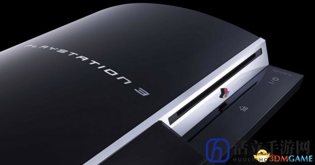 PS+将从2019年2月开始停止提供PS3和PSV会免游戏