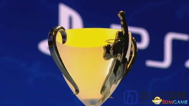 CAPCOM官方街霸5比赛日本职业选手惜败