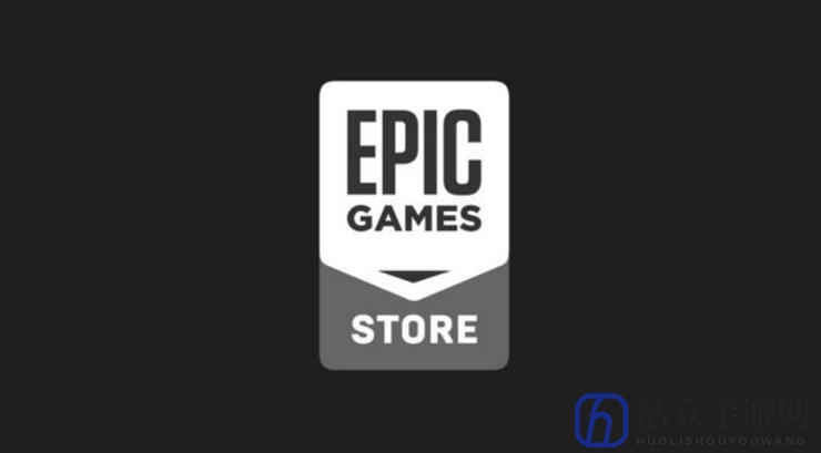 Epic商城用户数据会被分享给腾讯？创始人：无稽之谈
