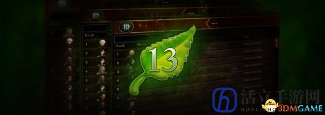 3dmgame