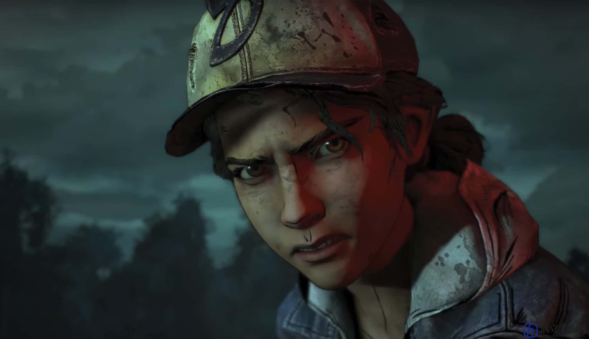 Skybound厌倦剧情向《行尸走肉》 想探讨新游戏形式