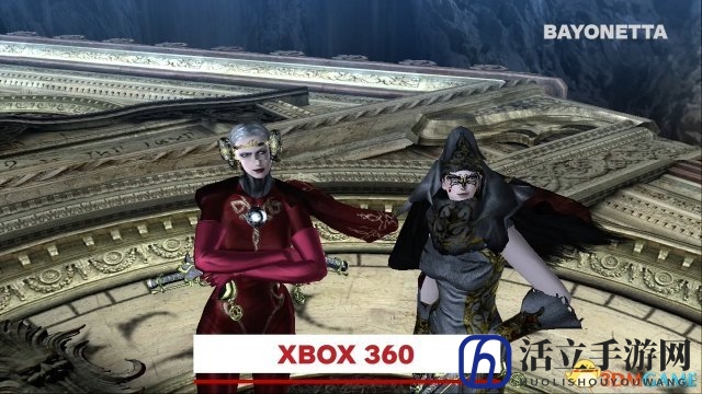 3dmgame
