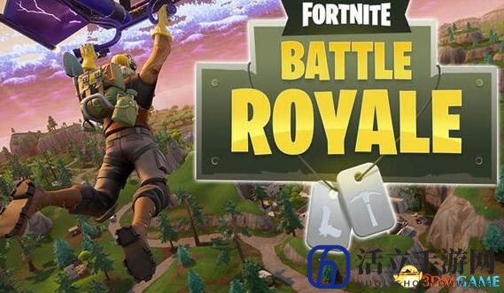 3dmgame
