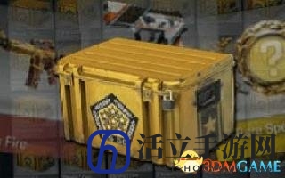 3dmgame