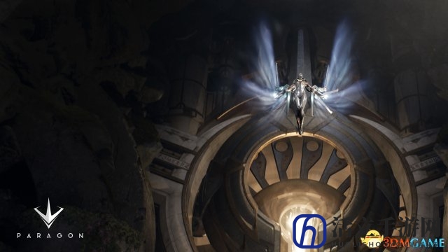 paragon