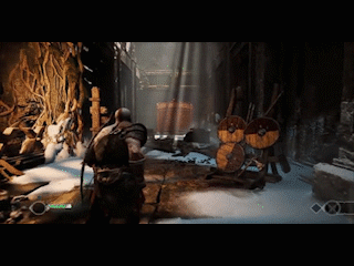 3dmgame