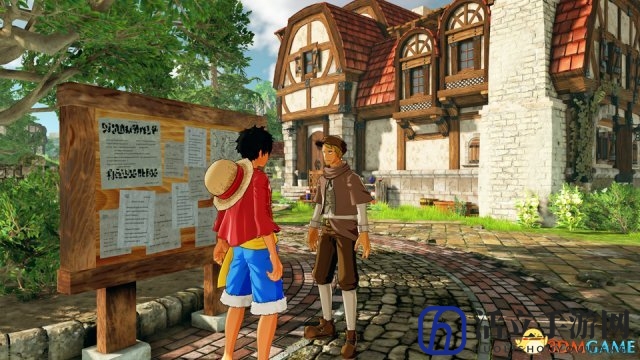 3dmgame