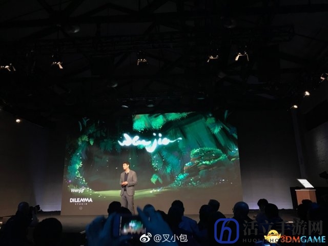 Xbox天蝎座国行版年内上市 但是否锁区仍很关键