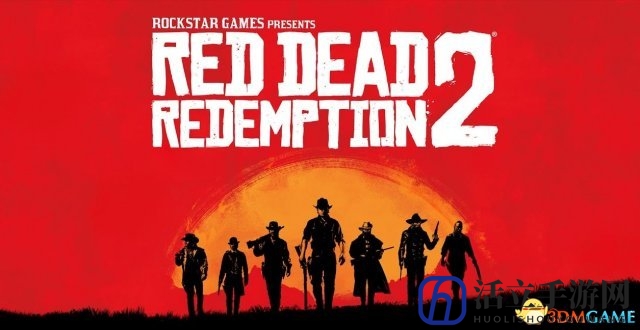 3dmgame