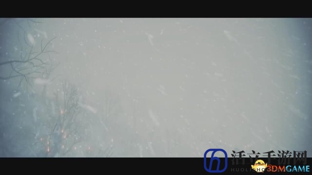 黑暗之魂3DLC