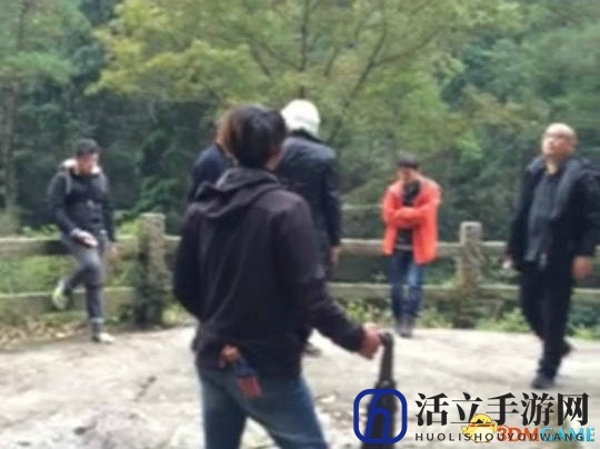 仙剑奇侠传