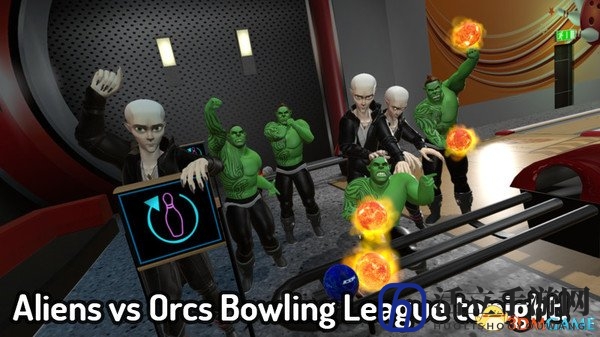 人气急升 虚拟世界社交平台《VRChat》用户破300万
