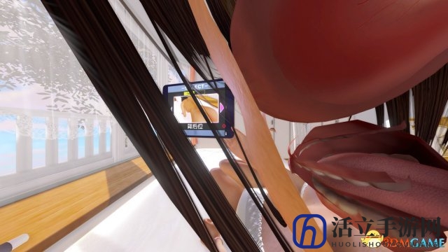 3dmgame