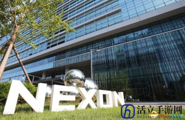 韩网游巨头Nexon因涉嫌开箱欺诈 被罚款87万美元