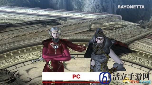 3dmgame