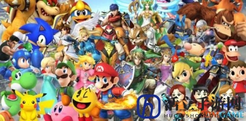 3dmgame