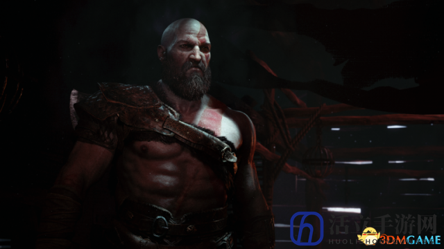 比利时零售商意外曝光《战神4》限量版PS4 Pro主机