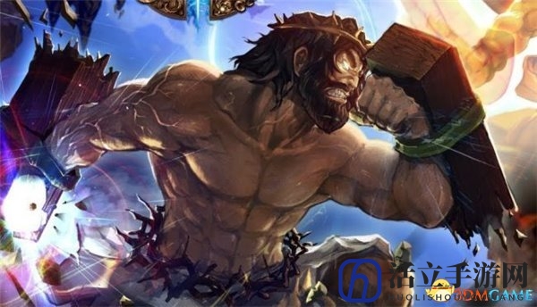耶稣打了如来 《诸神之战》让Steam在马来西亚被禁