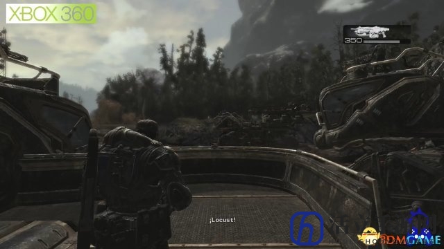 3dmgame