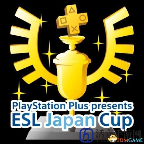 7部名作参赛！索尼PS4在线游戏大赛12.16日开幕