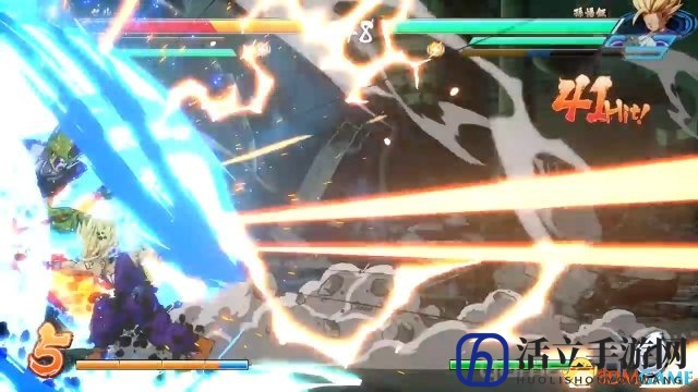 3dmgame