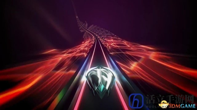 音乐节奏游戏《暴走甲虫》即将登陆Xbox One