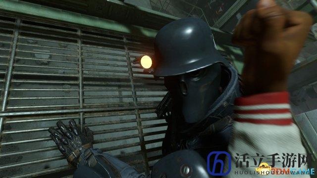 3dmgame