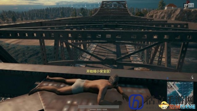 3dmgame