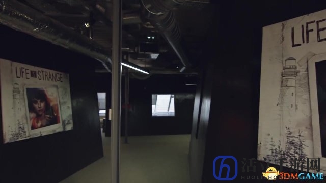 《奇异人生》全球销量达300万份 系列新作开发中