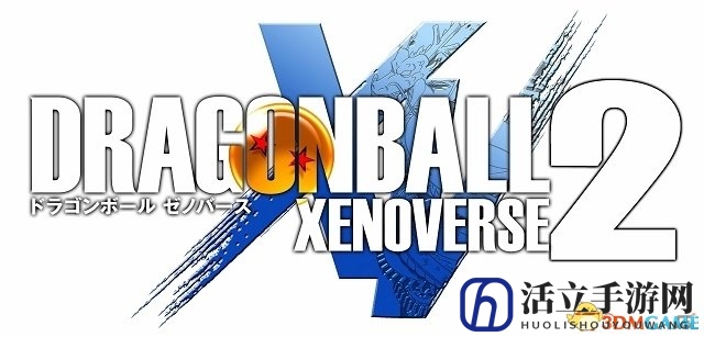 花样翻新《龙珠:超宇宙2》新主题限定一武道大会