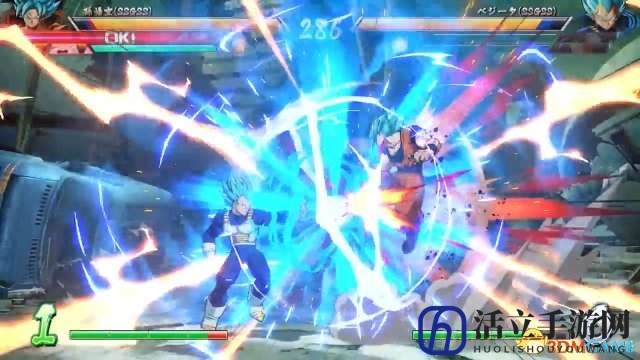 3dmgame