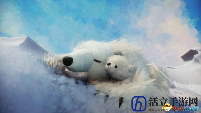 梦境