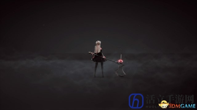 虚幻4引擎打造 新作《魔道兵装》有美女破甲福利