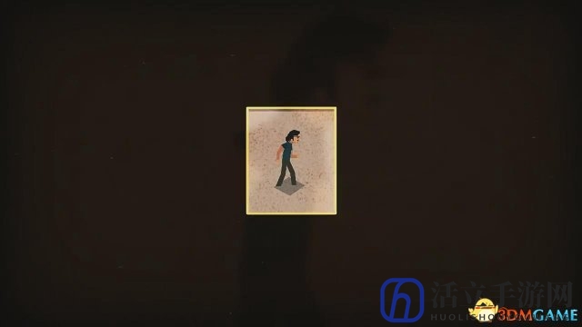 连环清洁工