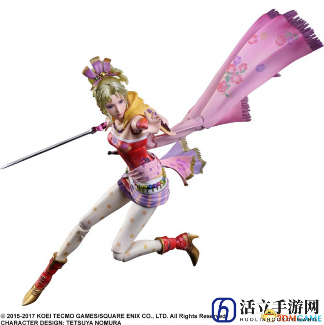 蒂娜