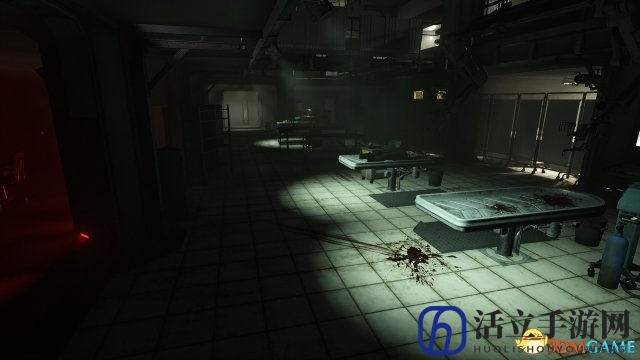 3dmgame