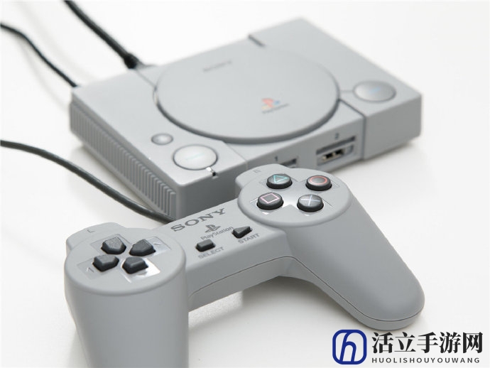 索尼迷你PS主机IGN 5.5分 装饰价值高于游戏价值