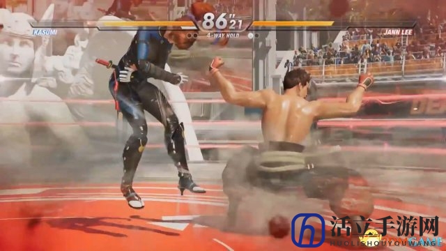 3dmgame