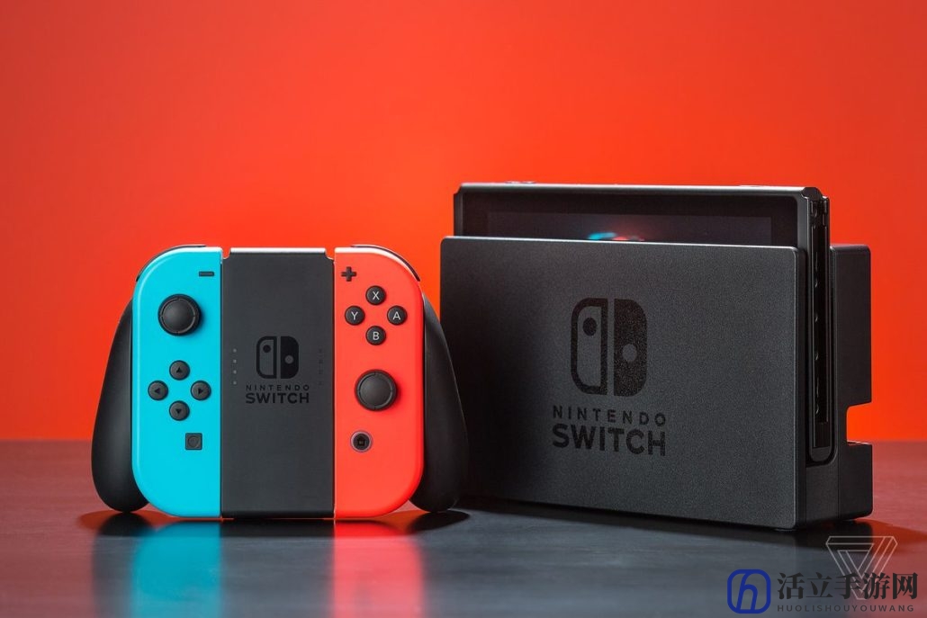 Switch将推出升级版？任天堂官方：当前版本是公司重点