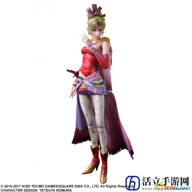 蒂娜