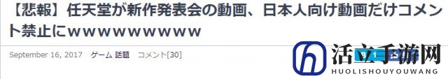 3dmgame