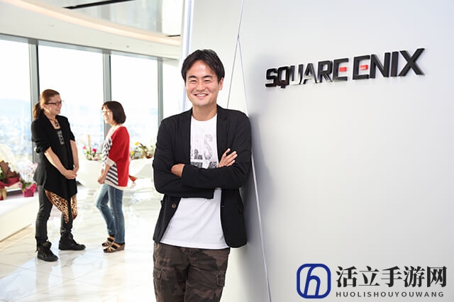 《王国之心3》游戏世界已毫无保留 将带来玩法惊喜