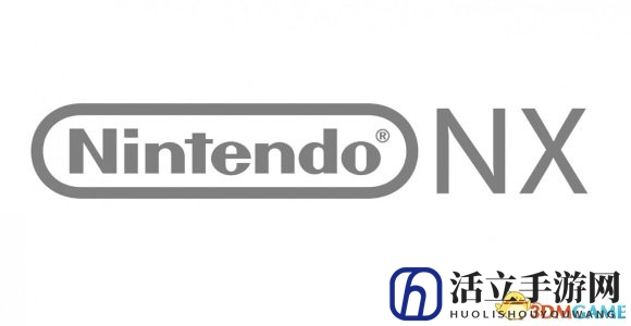 任天堂