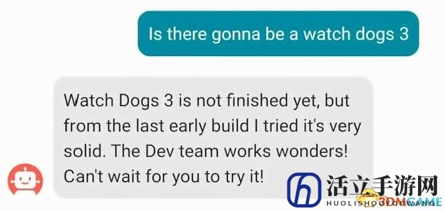 3dmgame
