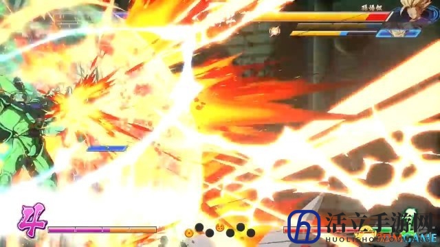 3dmgame