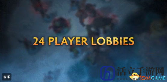 《魔兽争霸3》1.29.0更新 最后一个支持XP的版本