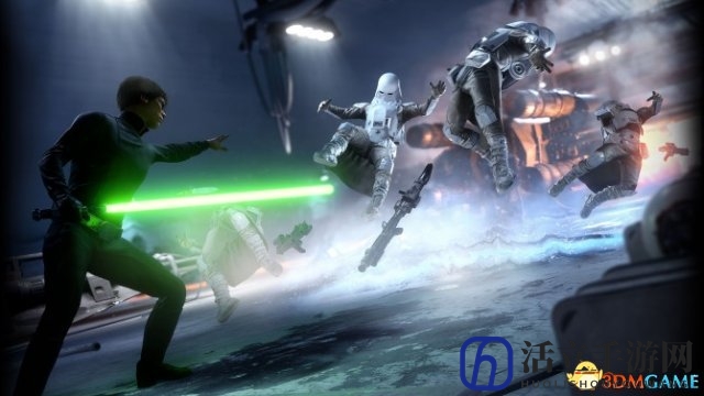 XboxLive