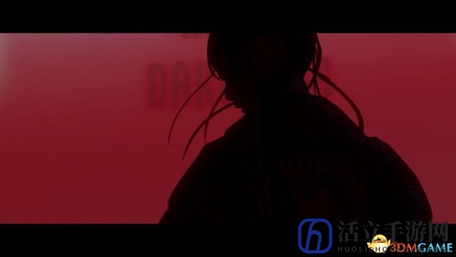 赛博朋克风格动作射击游戏《毁灭》已登陆Steam